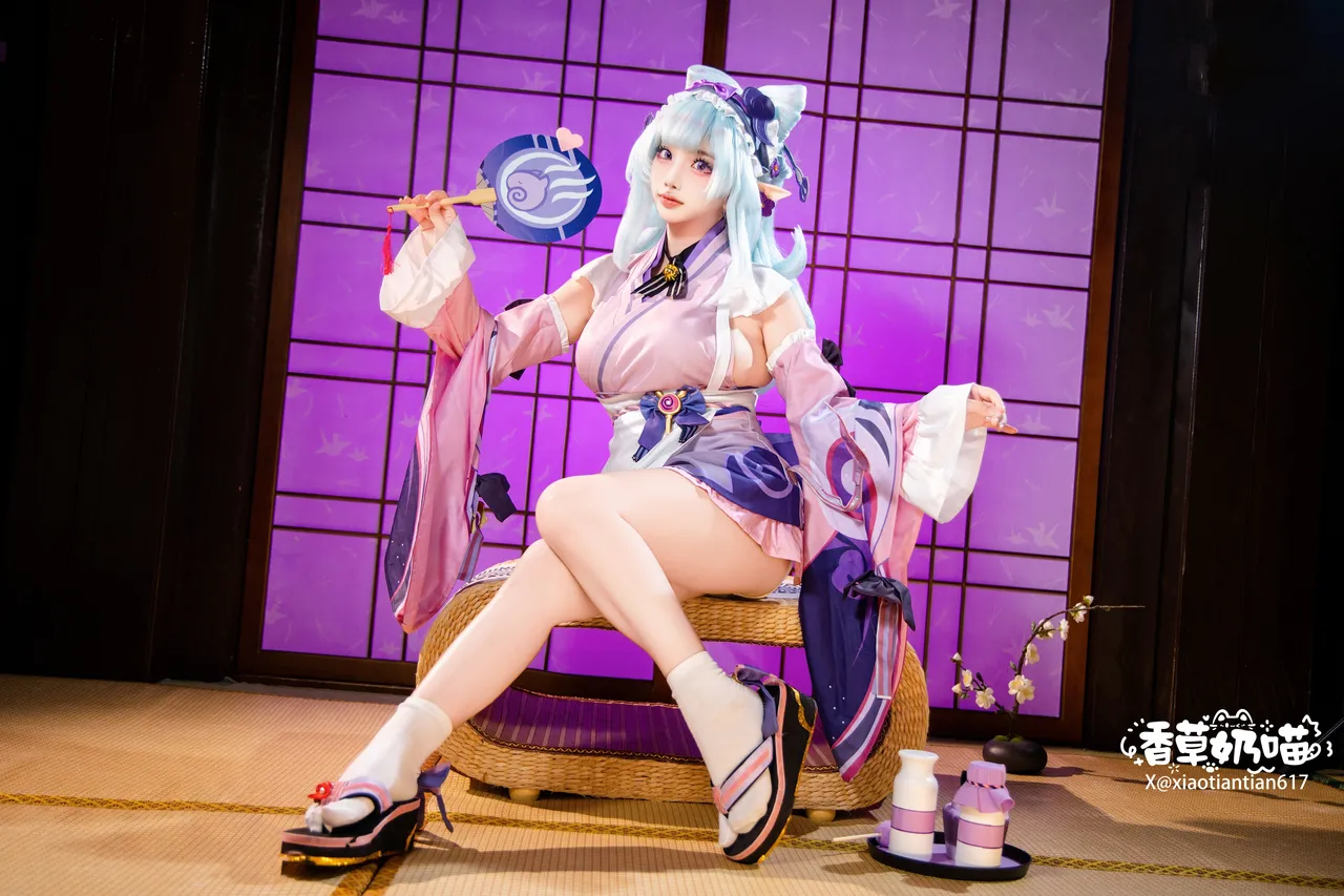 香草奶喵—梦见月瑞希-erohere84.webp