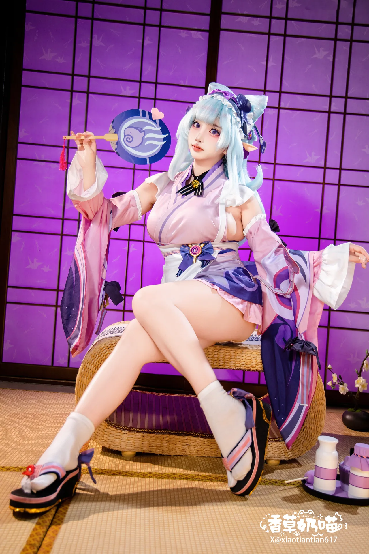 香草奶喵—梦见月瑞希-erohere85.webp