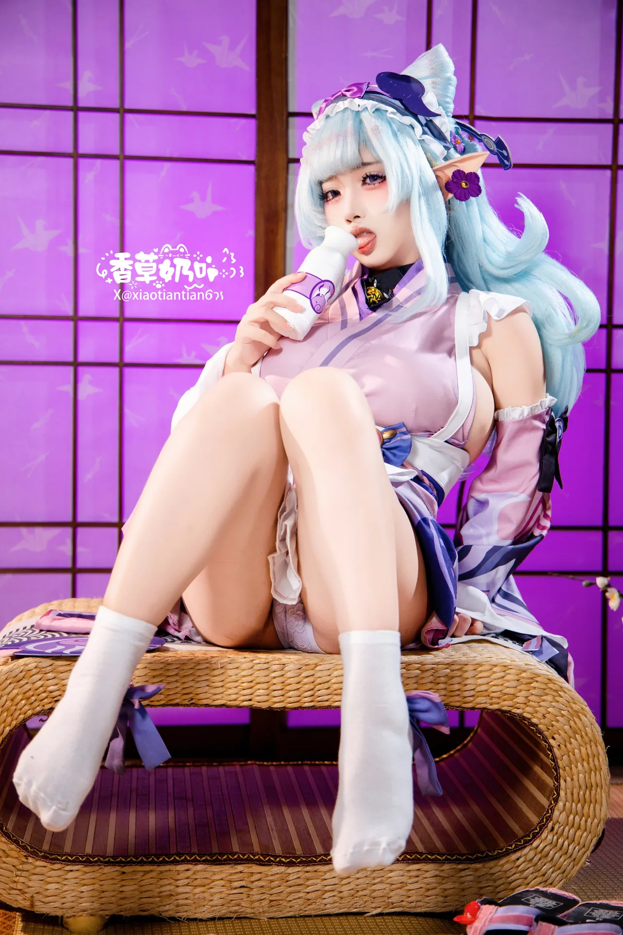 香草奶喵—梦见月瑞希-erohere86.webp