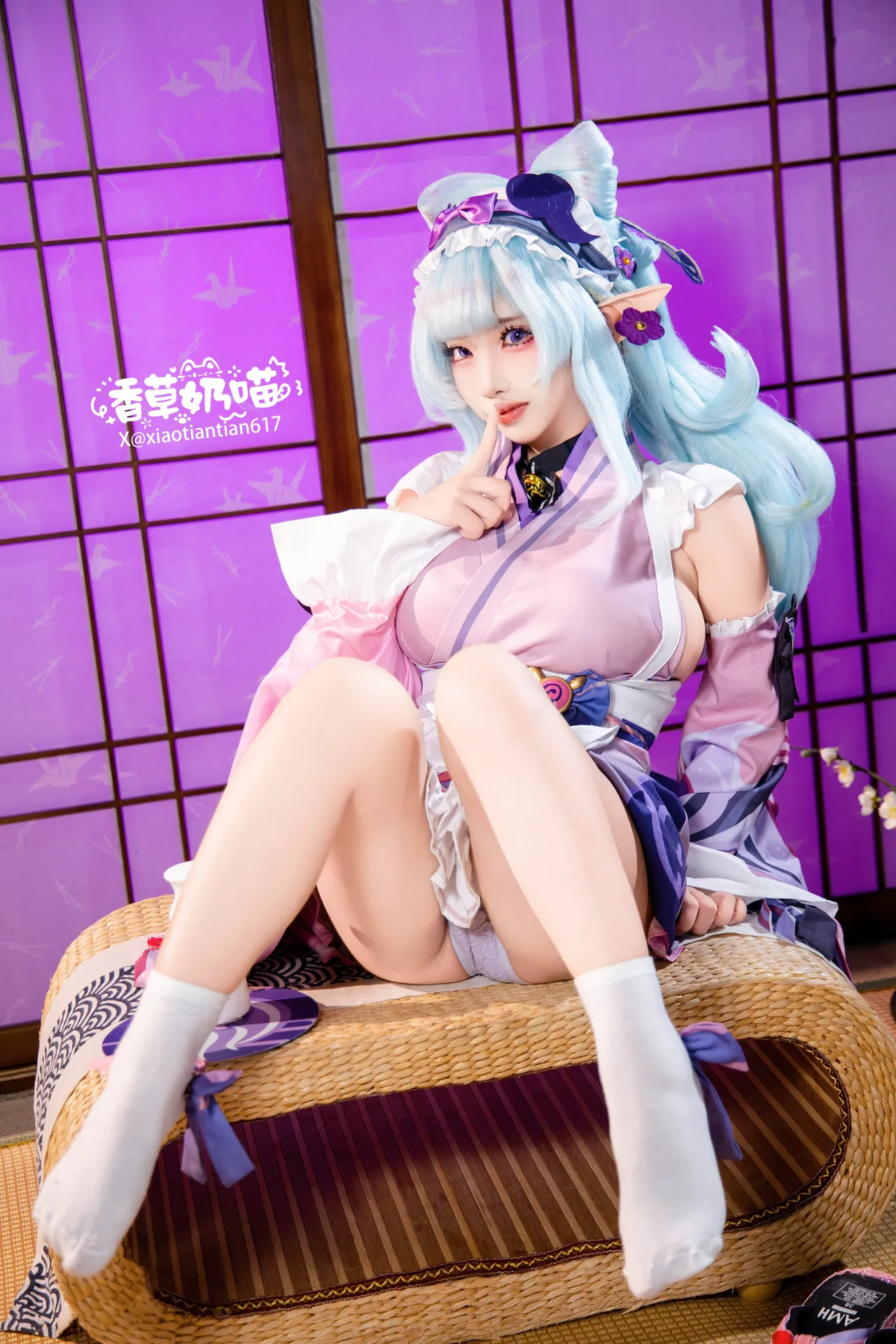 香草奶喵—梦见月瑞希-erohere87.webp