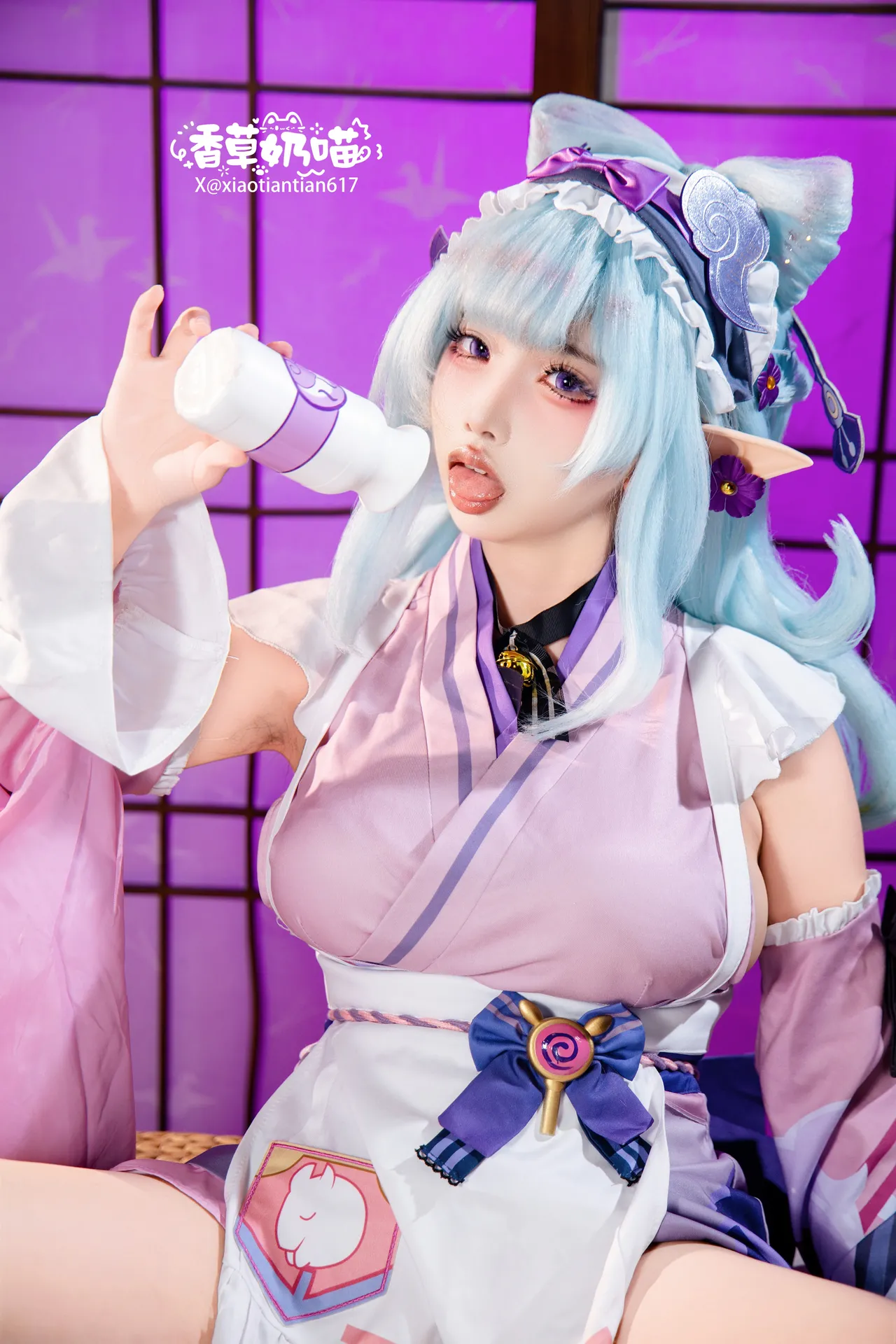香草奶喵—梦见月瑞希-erohere88.webp