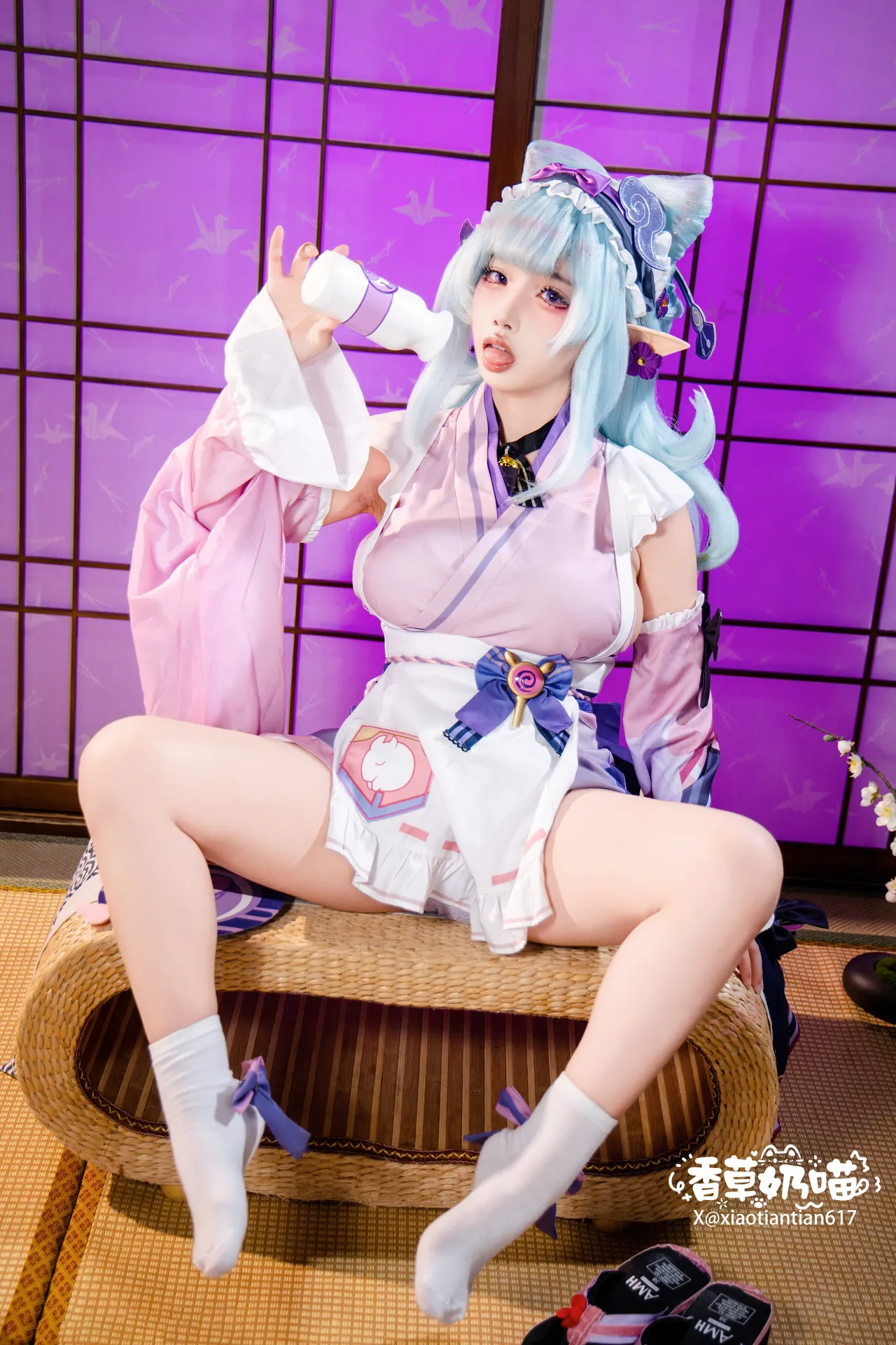 香草奶喵—梦见月瑞希-erohere89.webp