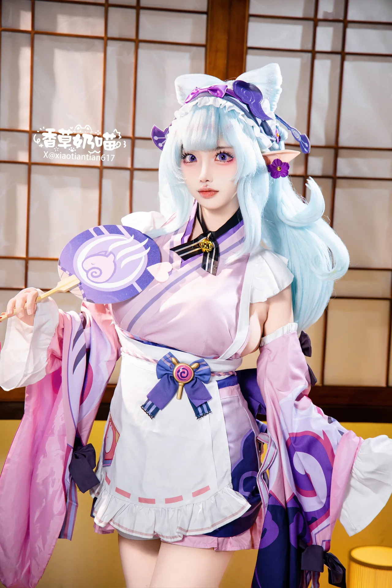 香草奶喵—梦见月瑞希-erohere9.webp