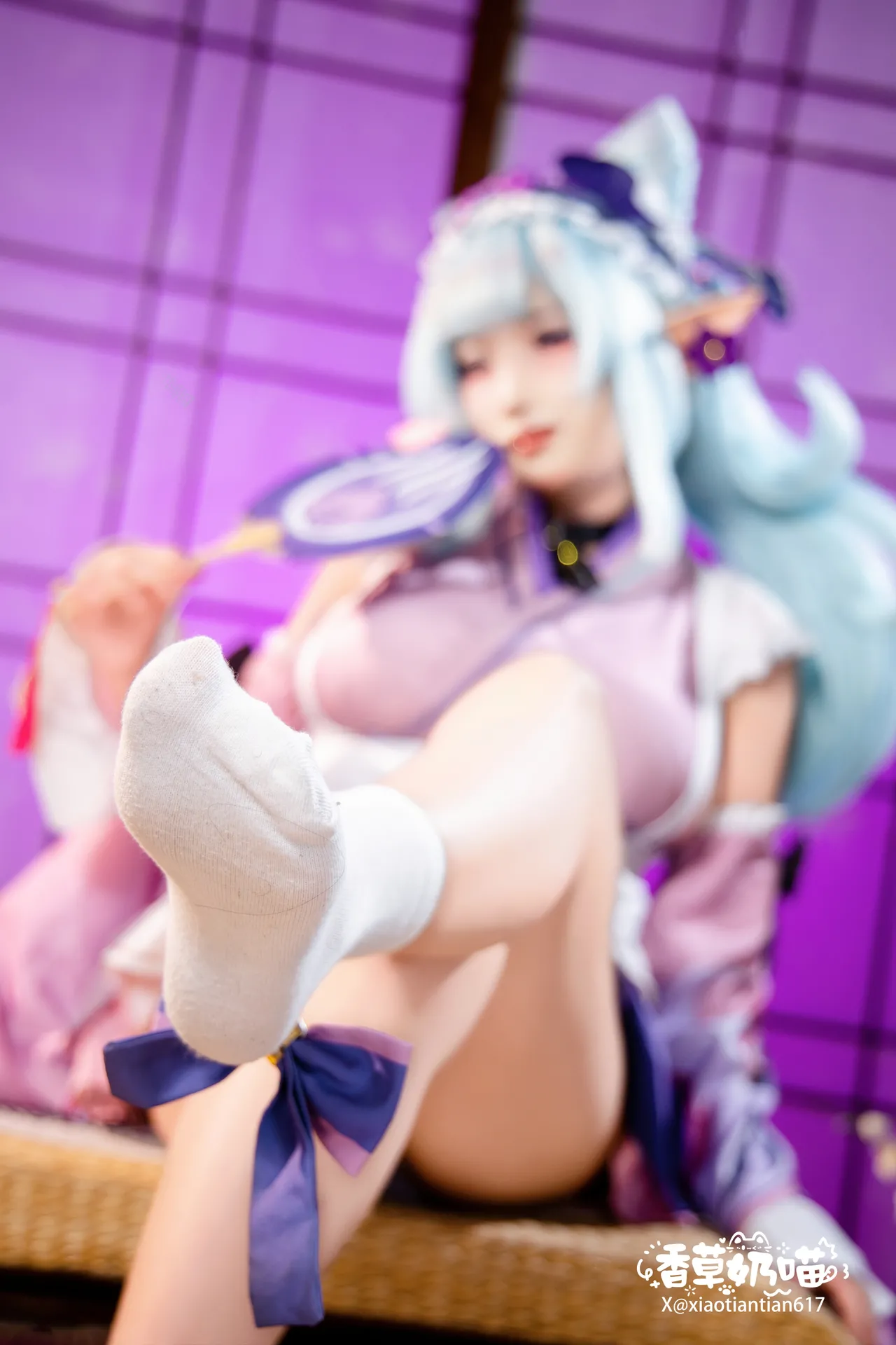 香草奶喵—梦见月瑞希-erohere91.webp