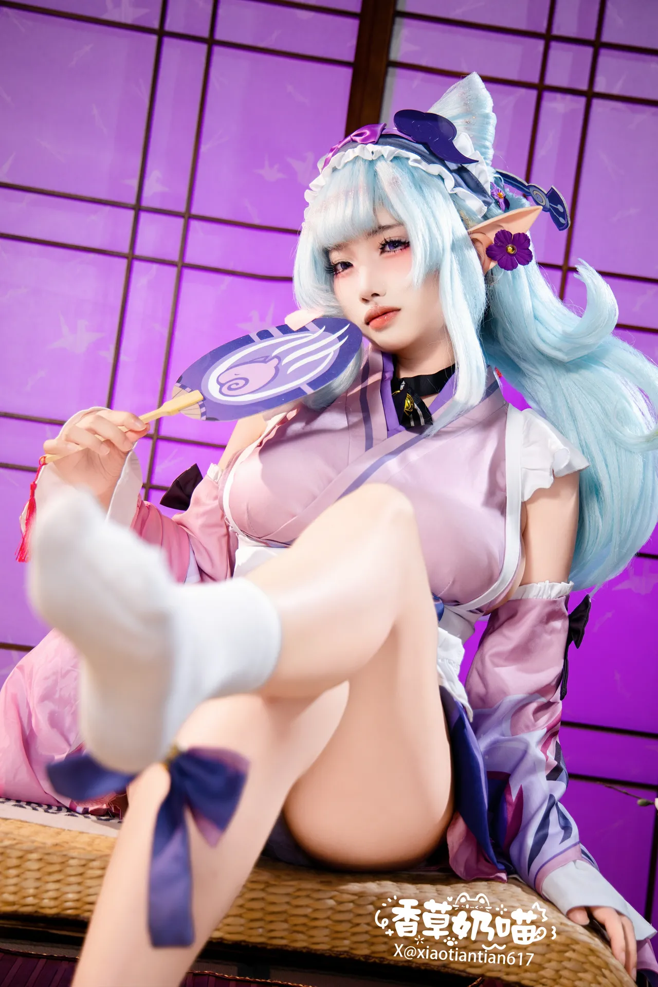 香草奶喵—梦见月瑞希-erohere92.webp