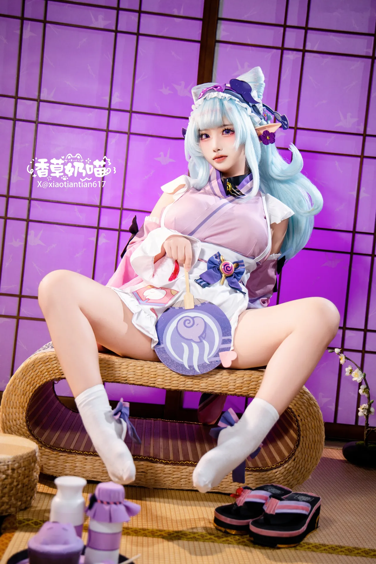 香草奶喵—梦见月瑞希-erohere94.webp