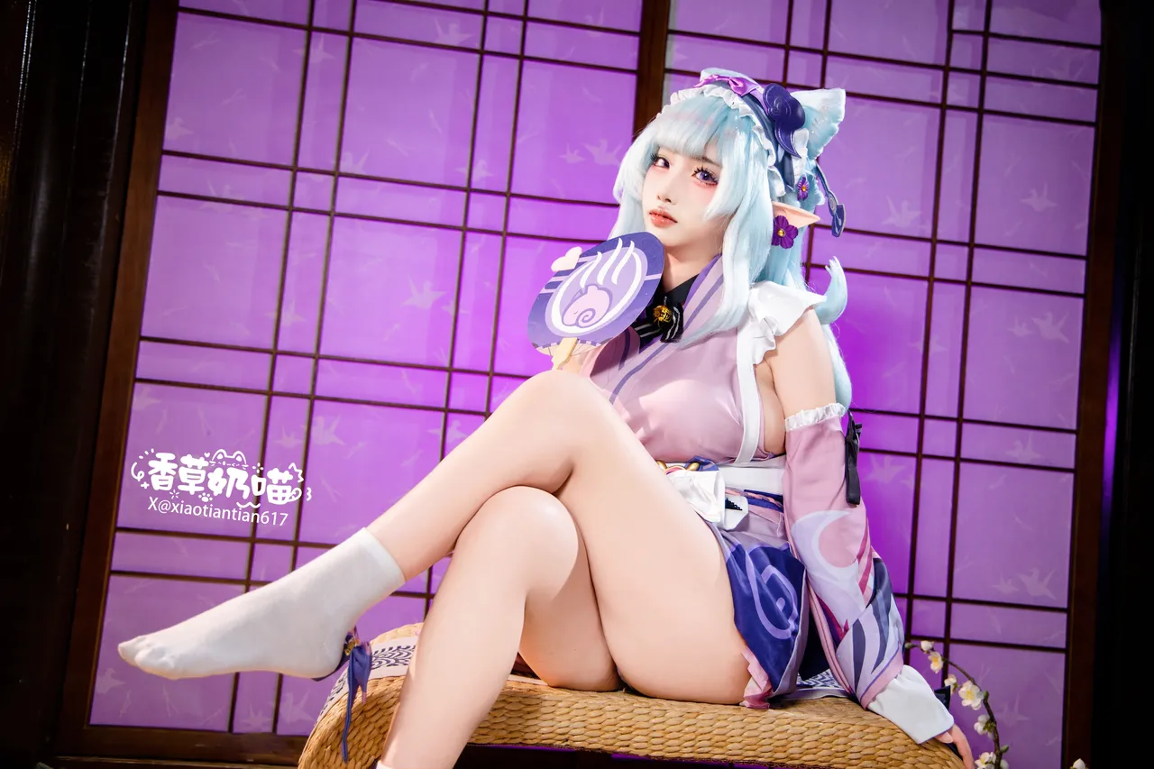 香草奶喵—梦见月瑞希-erohere96.webp