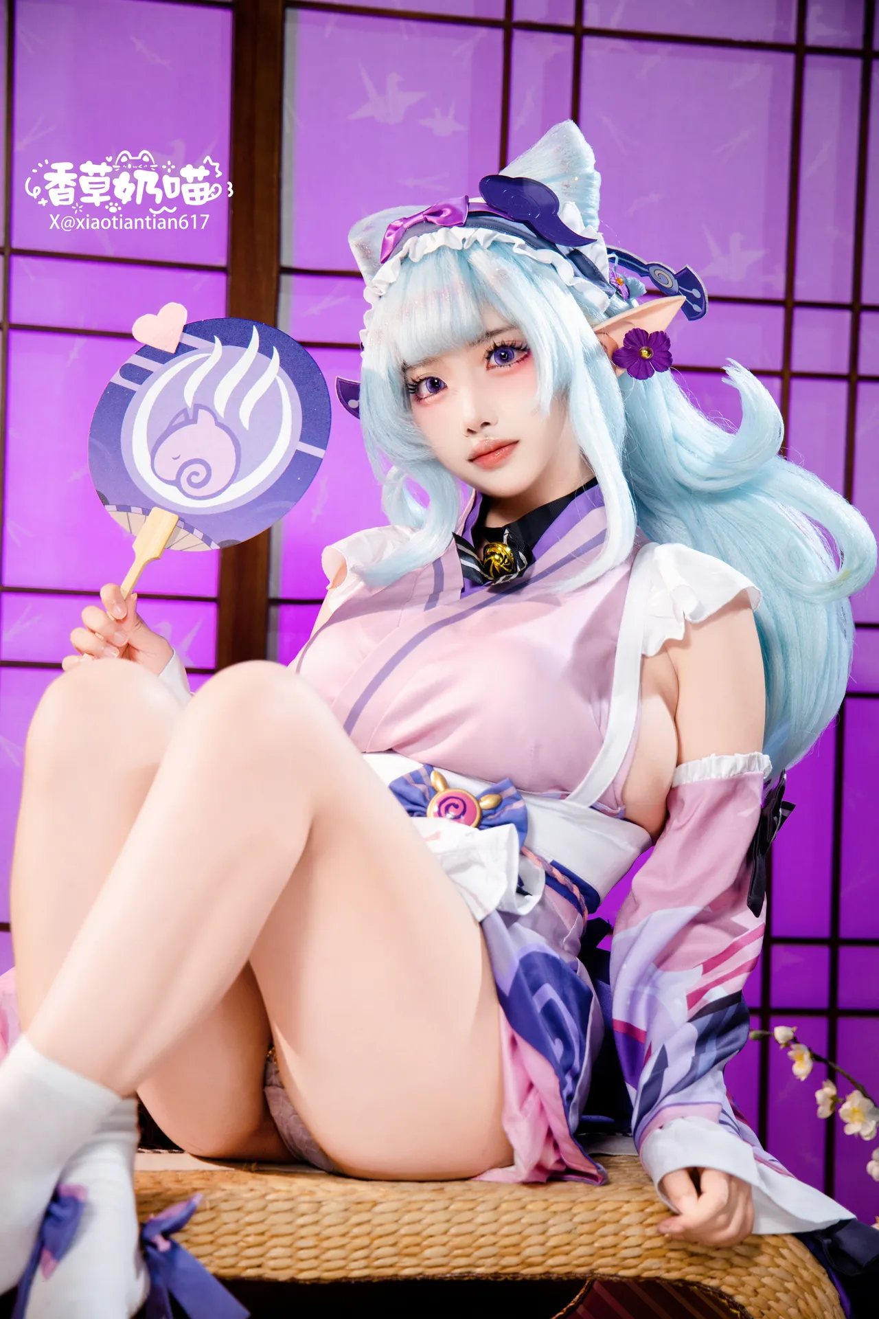 香草奶喵—梦见月瑞希-erohere97.webp