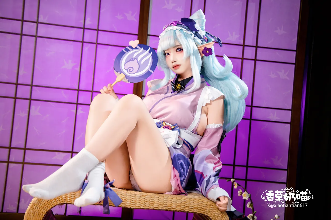 香草奶喵—梦见月瑞希-erohere98.webp