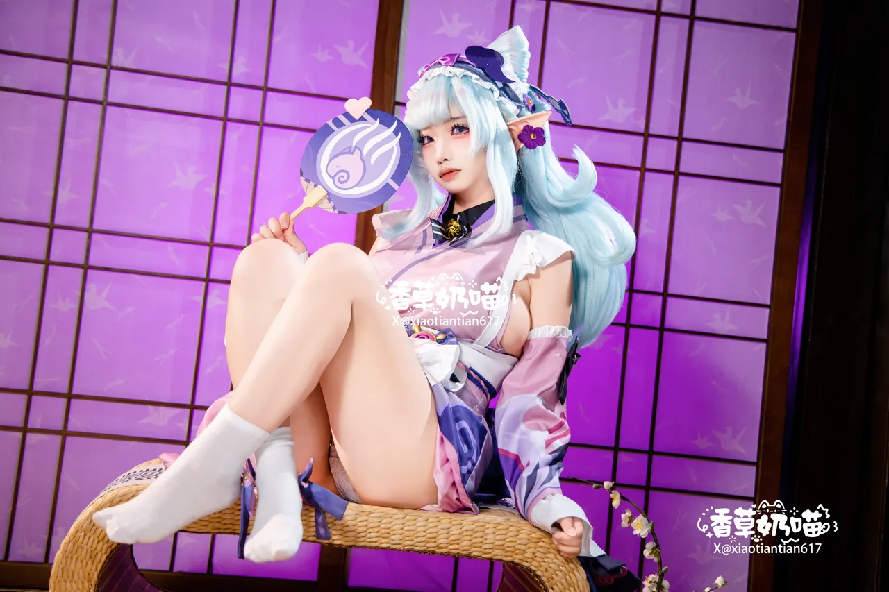 香草奶喵—梦见月瑞希-erohere99.webp