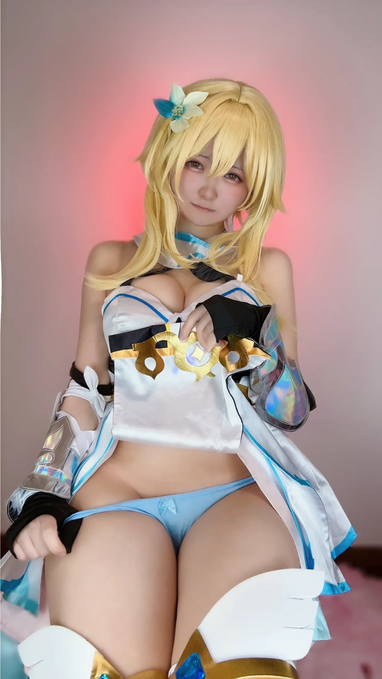 魔王てゃん - Lumine-erohere4.webp