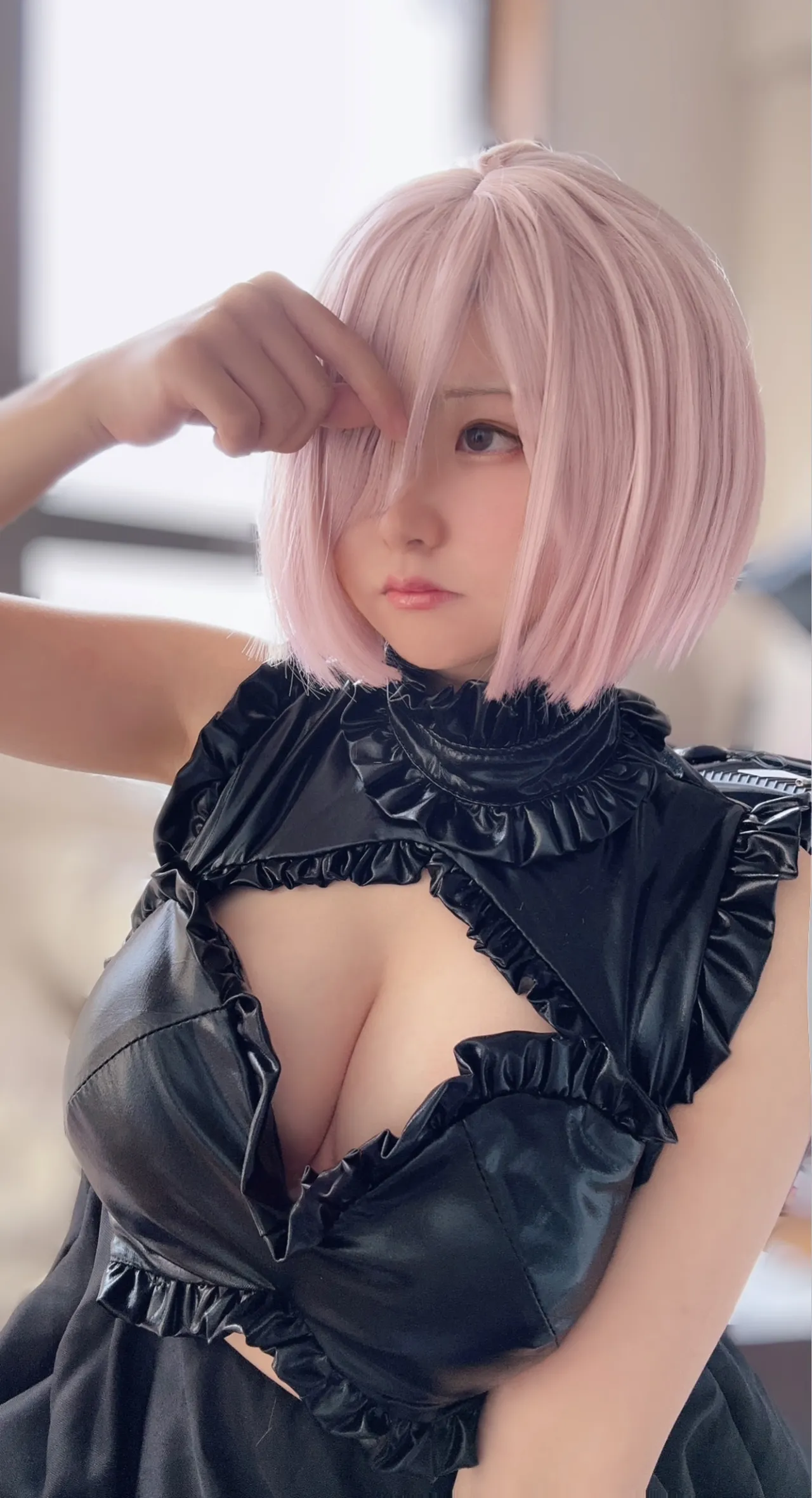 魔王てゃん - Mashu-erohere15.webp