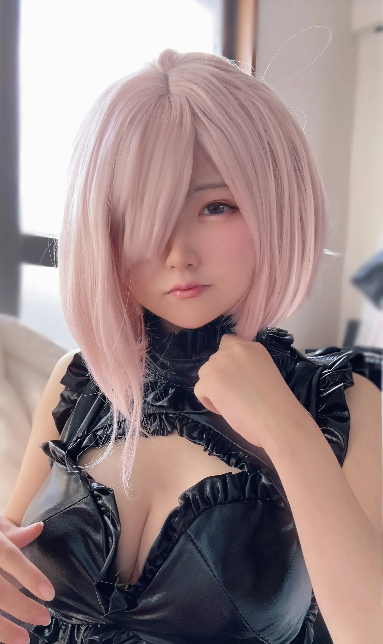 魔王てゃん - Mashu-erohere18.webp