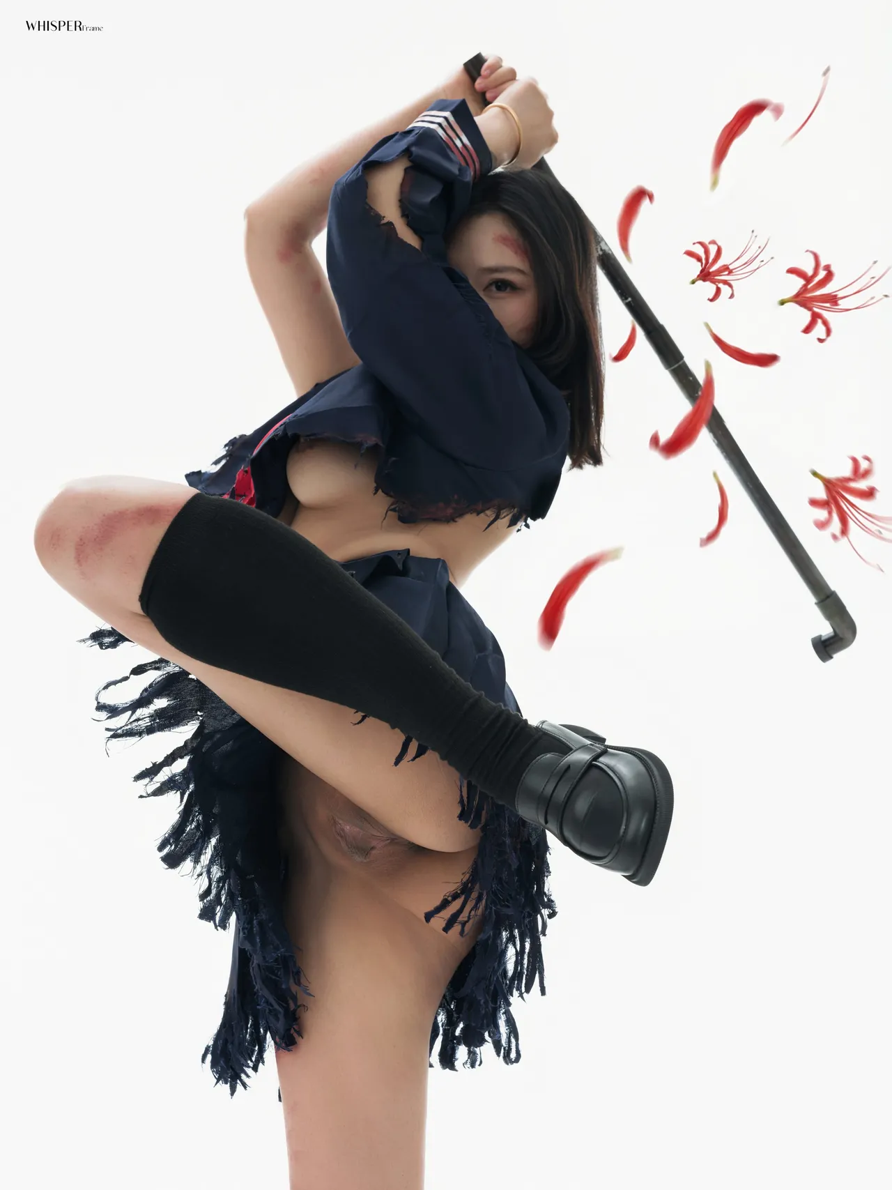 麦辣鸡腿堡Cosplay寂静岭f-erohere2.webp