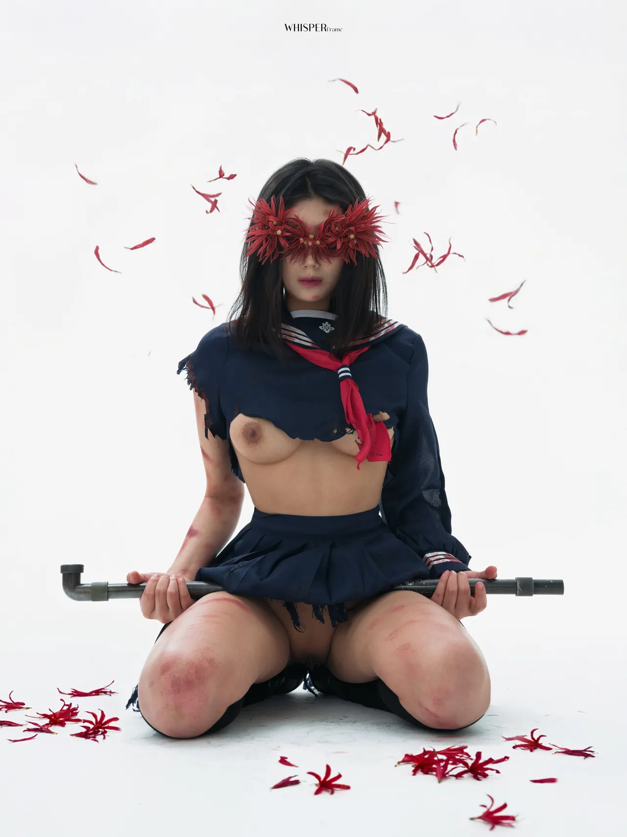 麦辣鸡腿堡Cosplay寂静岭f-erohere4.webp
