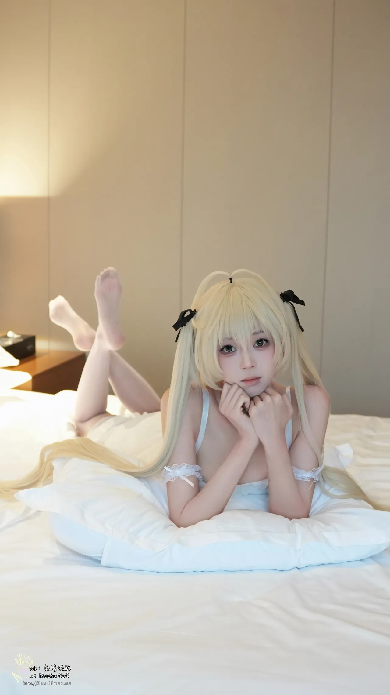 麻薯好吃 - 缘之空 夜泊 86P-223MB-erohere16.webp