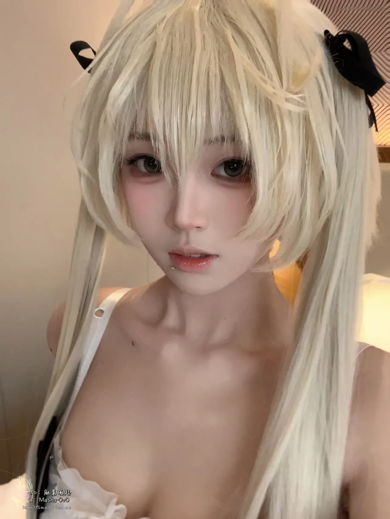 麻薯好吃 - 缘之空 夜泊 86P-223MB-erohere62.webp