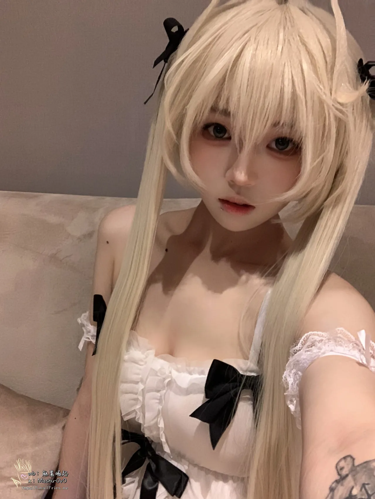 麻薯好吃 - 缘之空 夜泊 86P-223MB-erohere63.webp