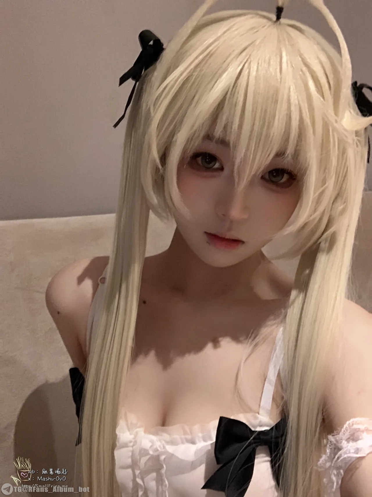 麻薯好吃 - 缘之空 夜泊 86P-223MB-erohere64.webp