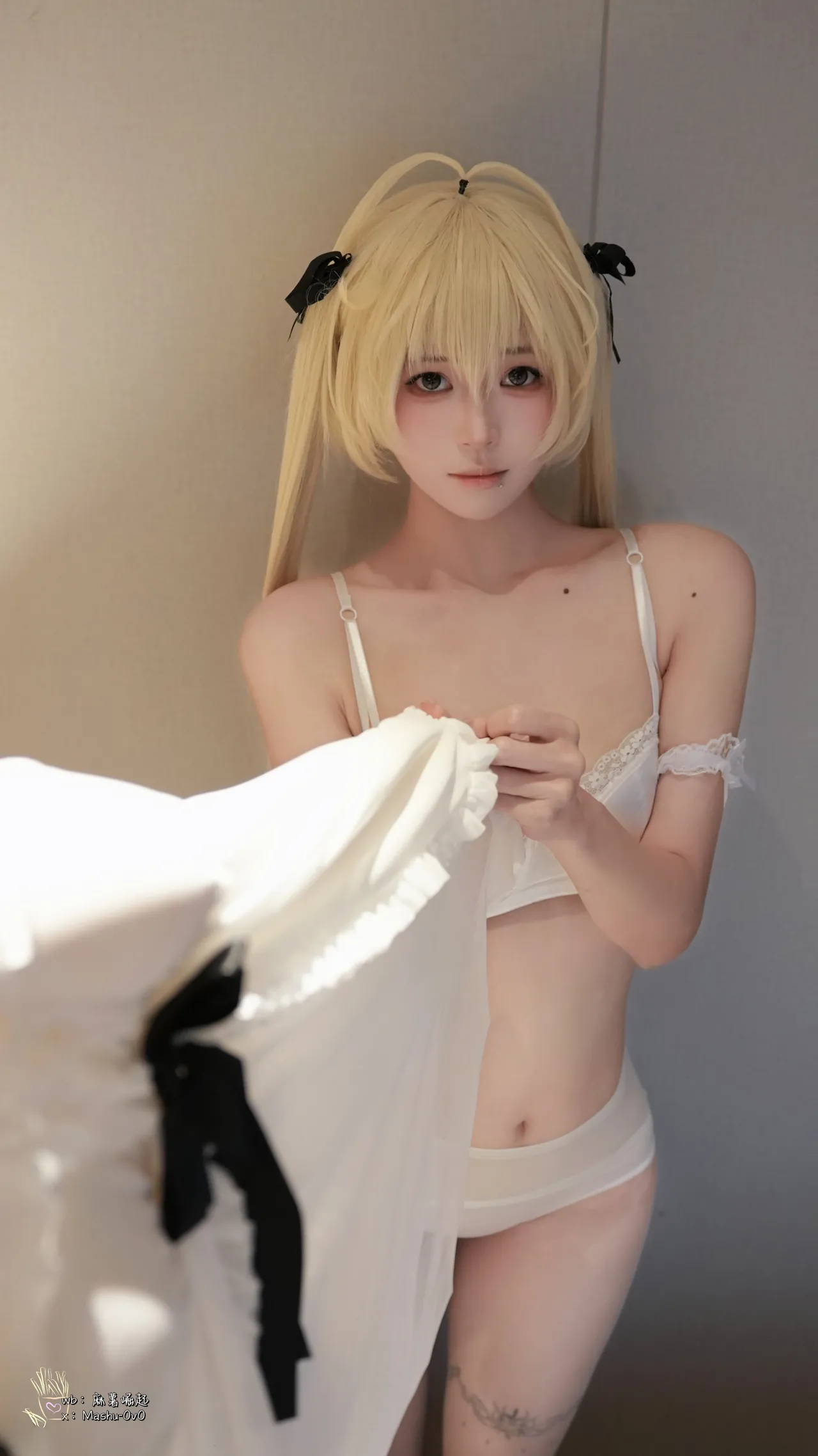 麻薯好吃 - 缘之空 夜泊 86P-223MB-erohere68.webp