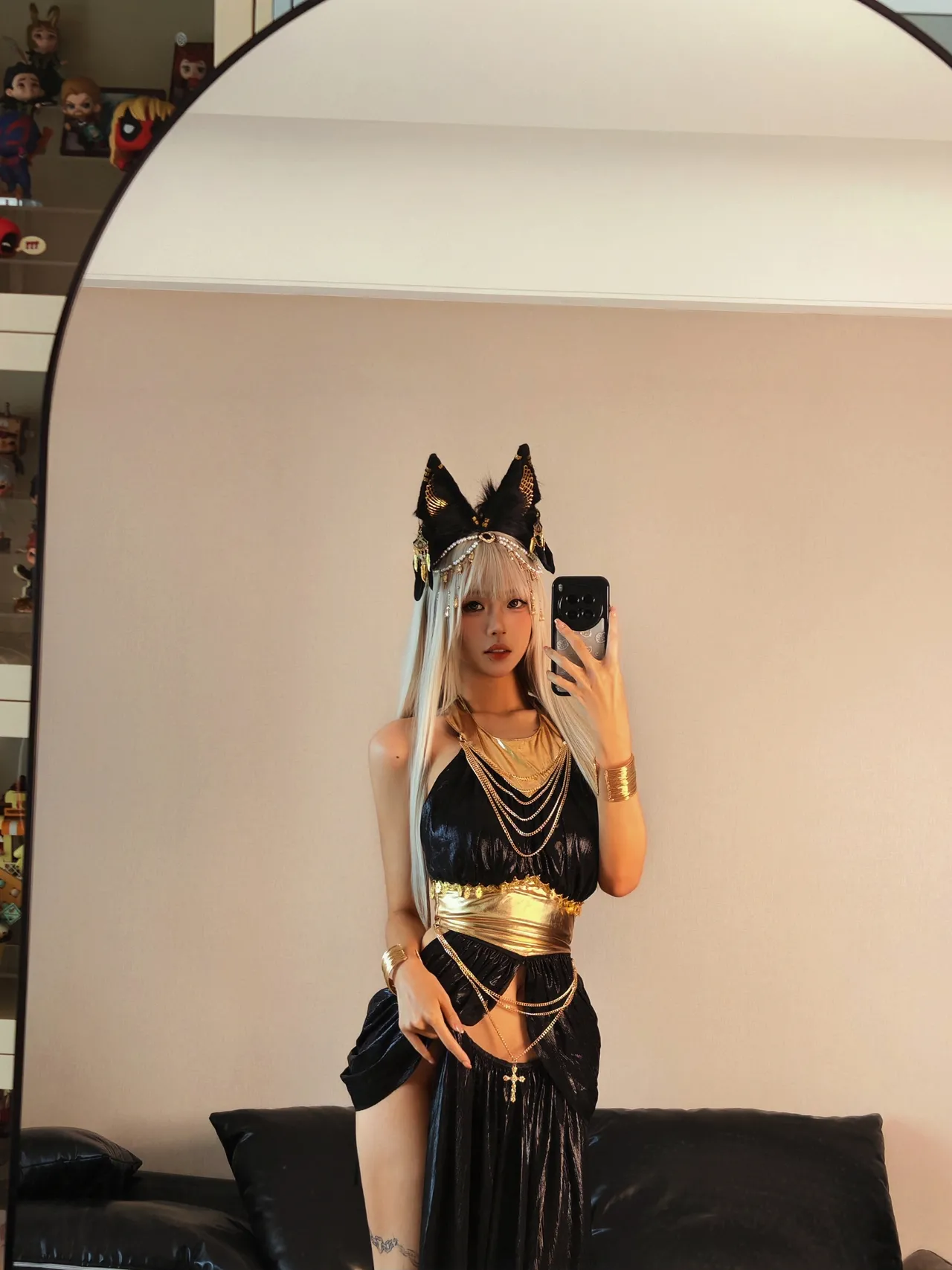 麻薯好吃 - Anubis-erohere11.webp