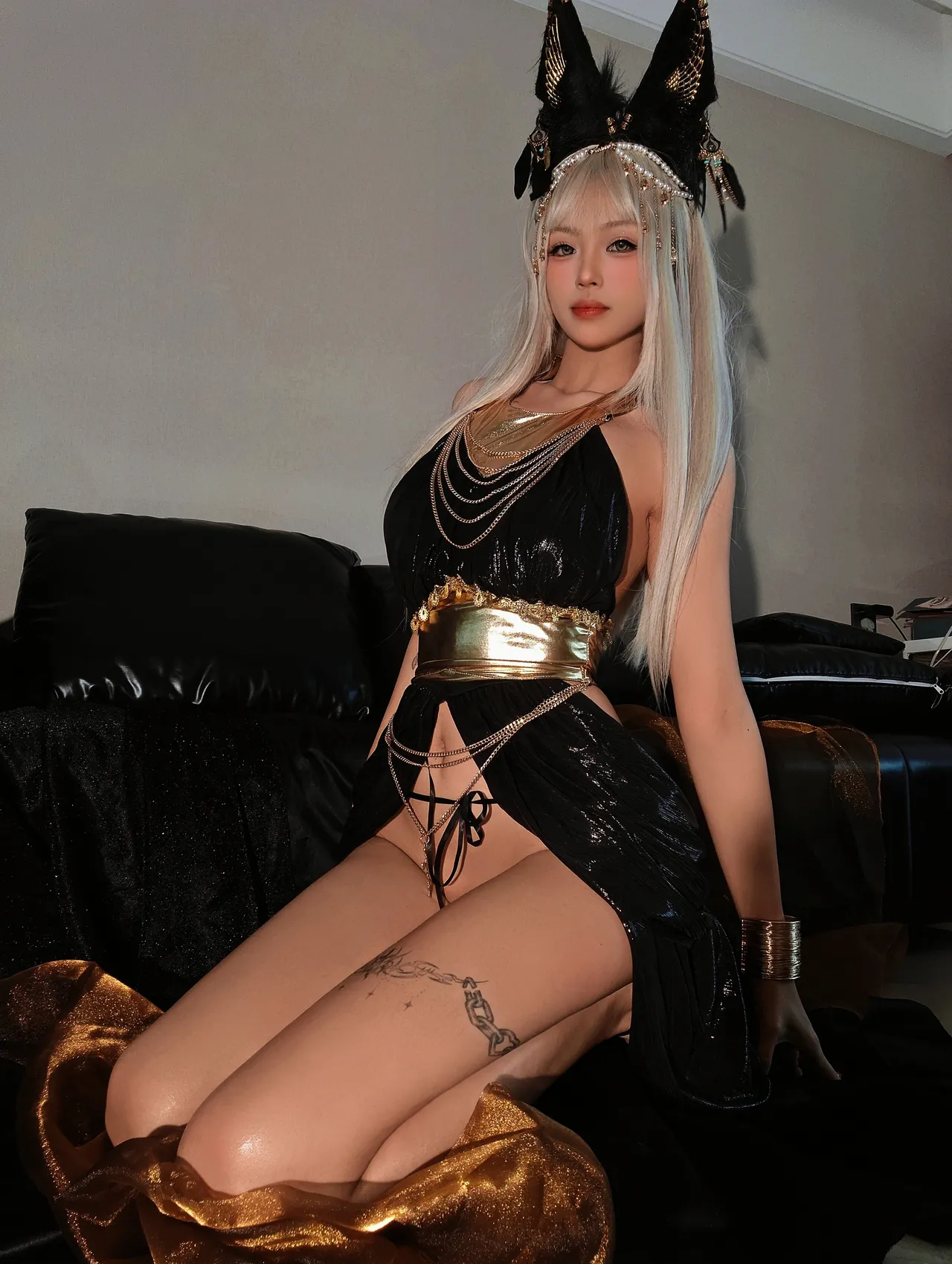 麻薯好吃 - Anubis-erohere19.webp