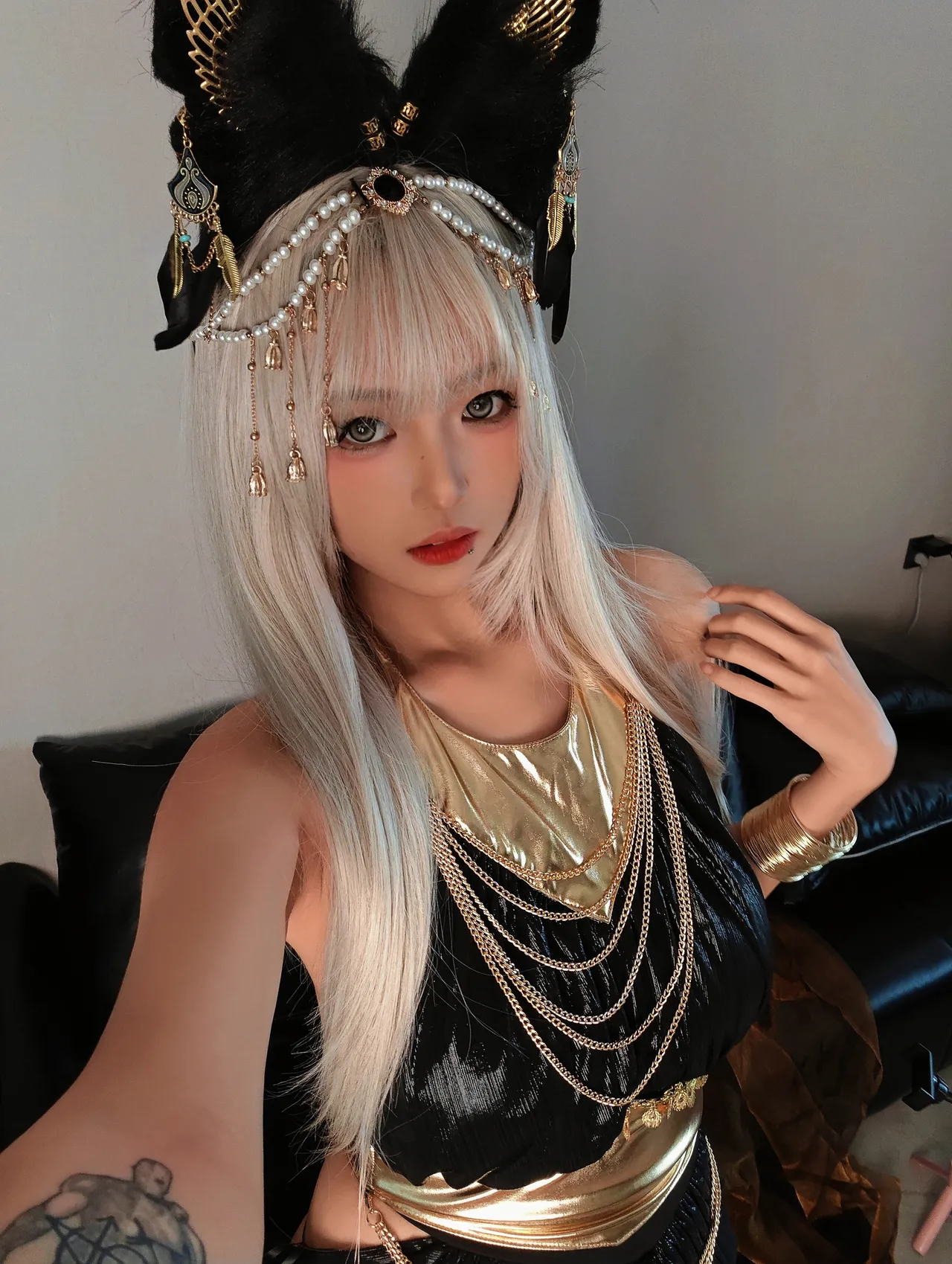 麻薯好吃 - Anubis-erohere26.webp