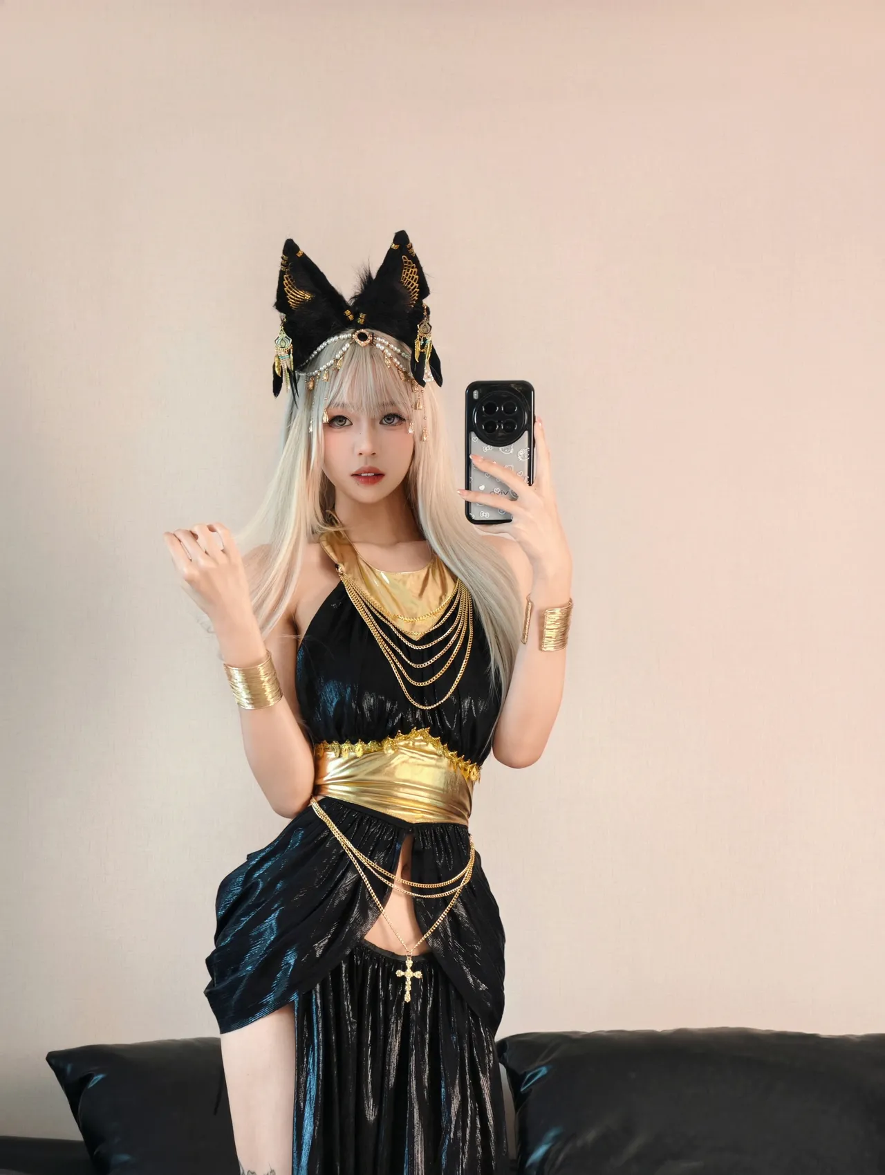 麻薯好吃 - Anubis-erohere27.webp