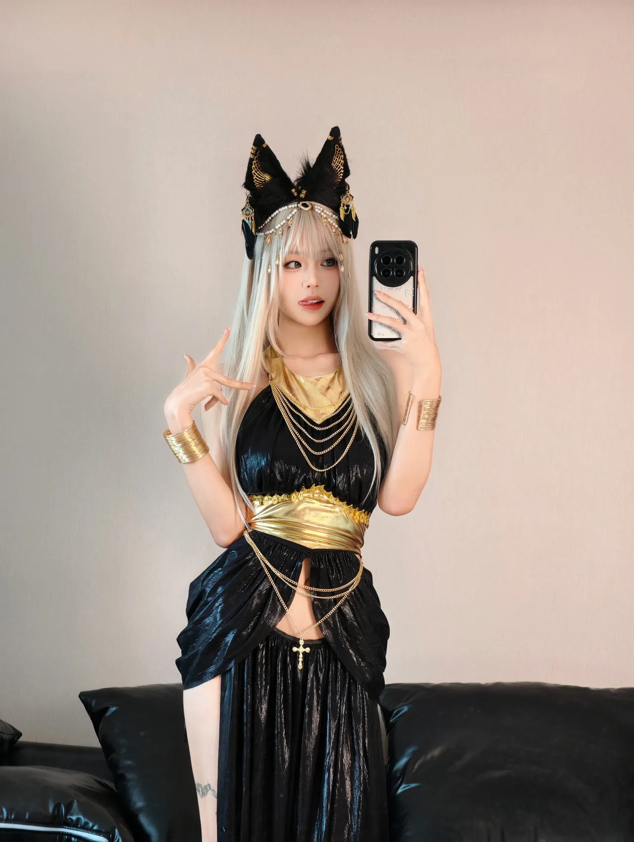 麻薯好吃 - Anubis-erohere28.webp