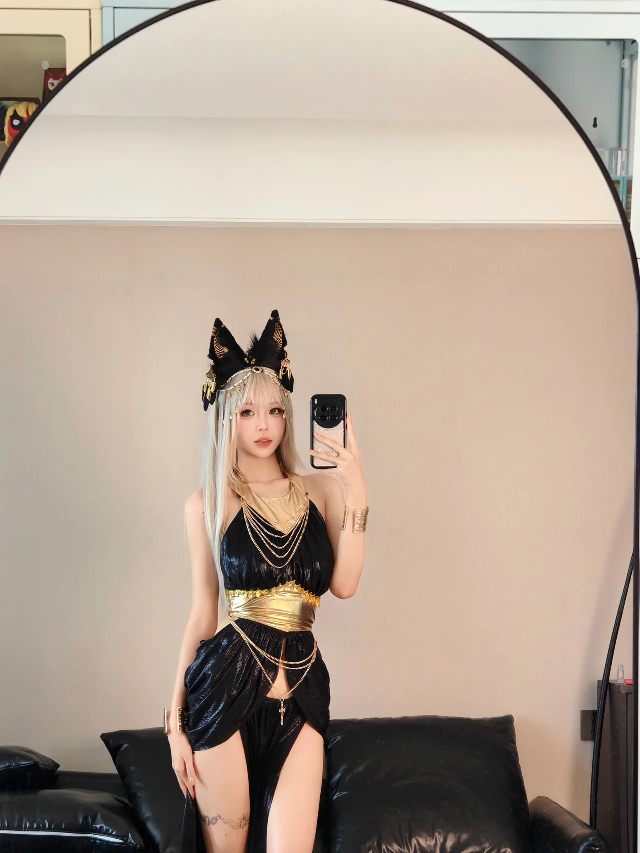 麻薯好吃 - Anubis-erohere29.webp