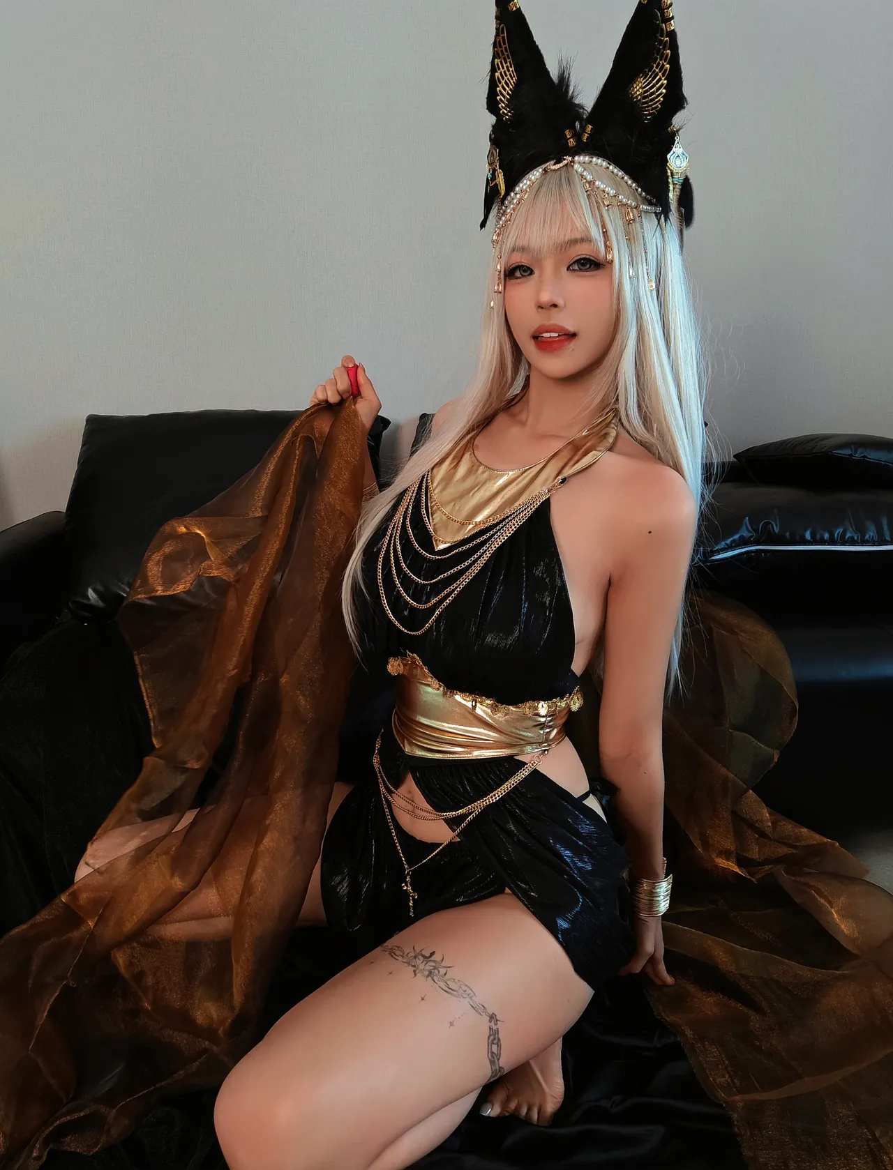 麻薯好吃 - Anubis-erohere31.webp
