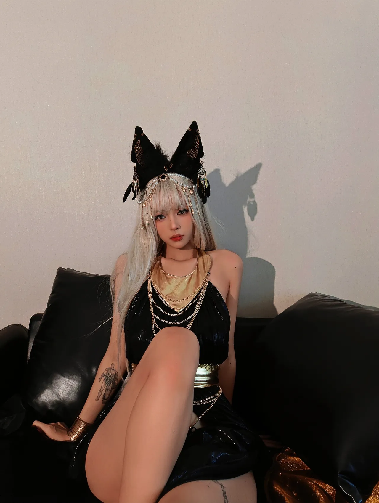 麻薯好吃 - Anubis-erohere36.webp