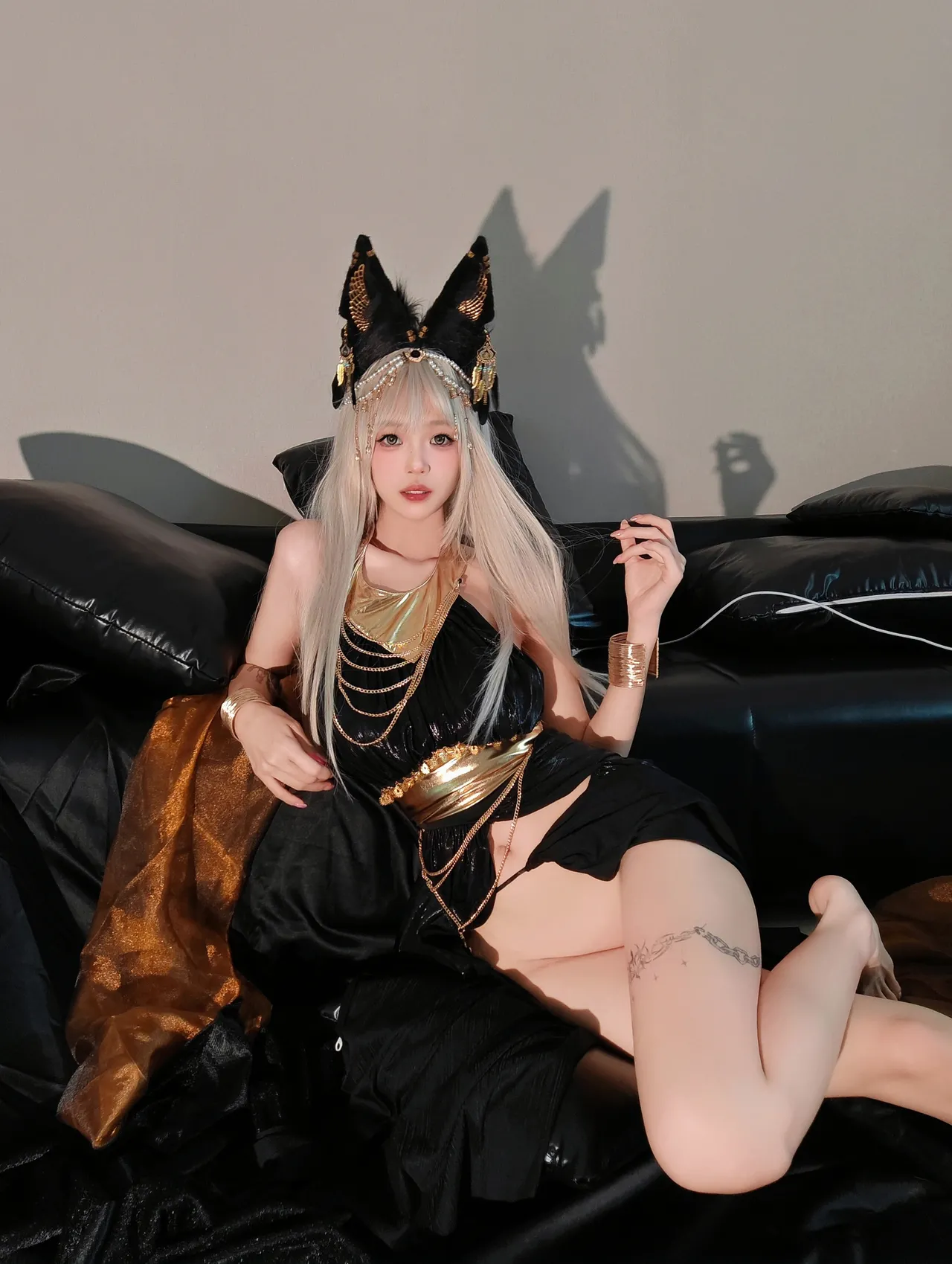 麻薯好吃 - Anubis-erohere65.webp