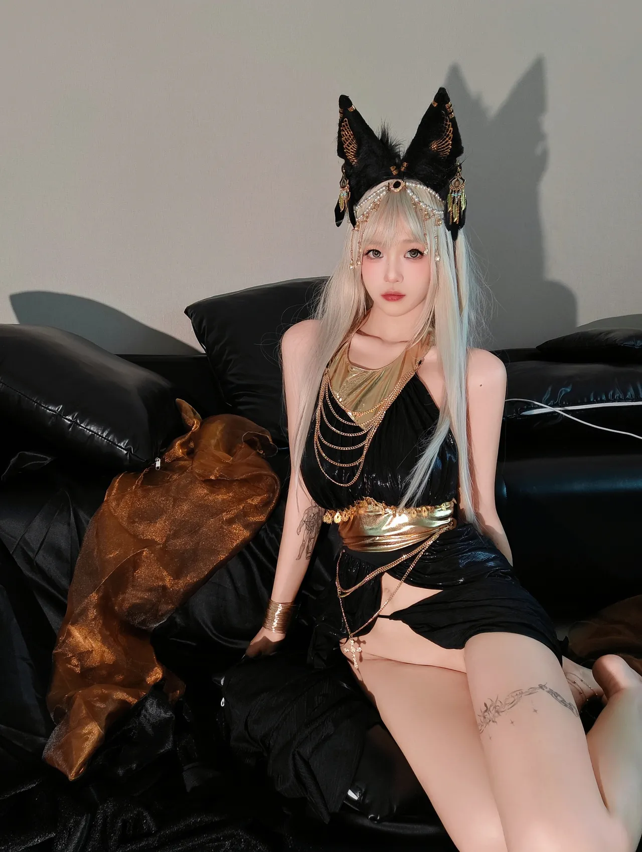 麻薯好吃 - Anubis-erohere66.webp