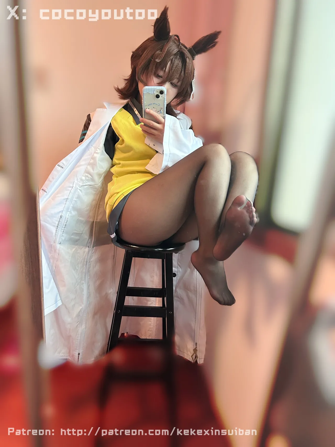 黑猫的窝 - Agnes Tachyon-erohere14.webp