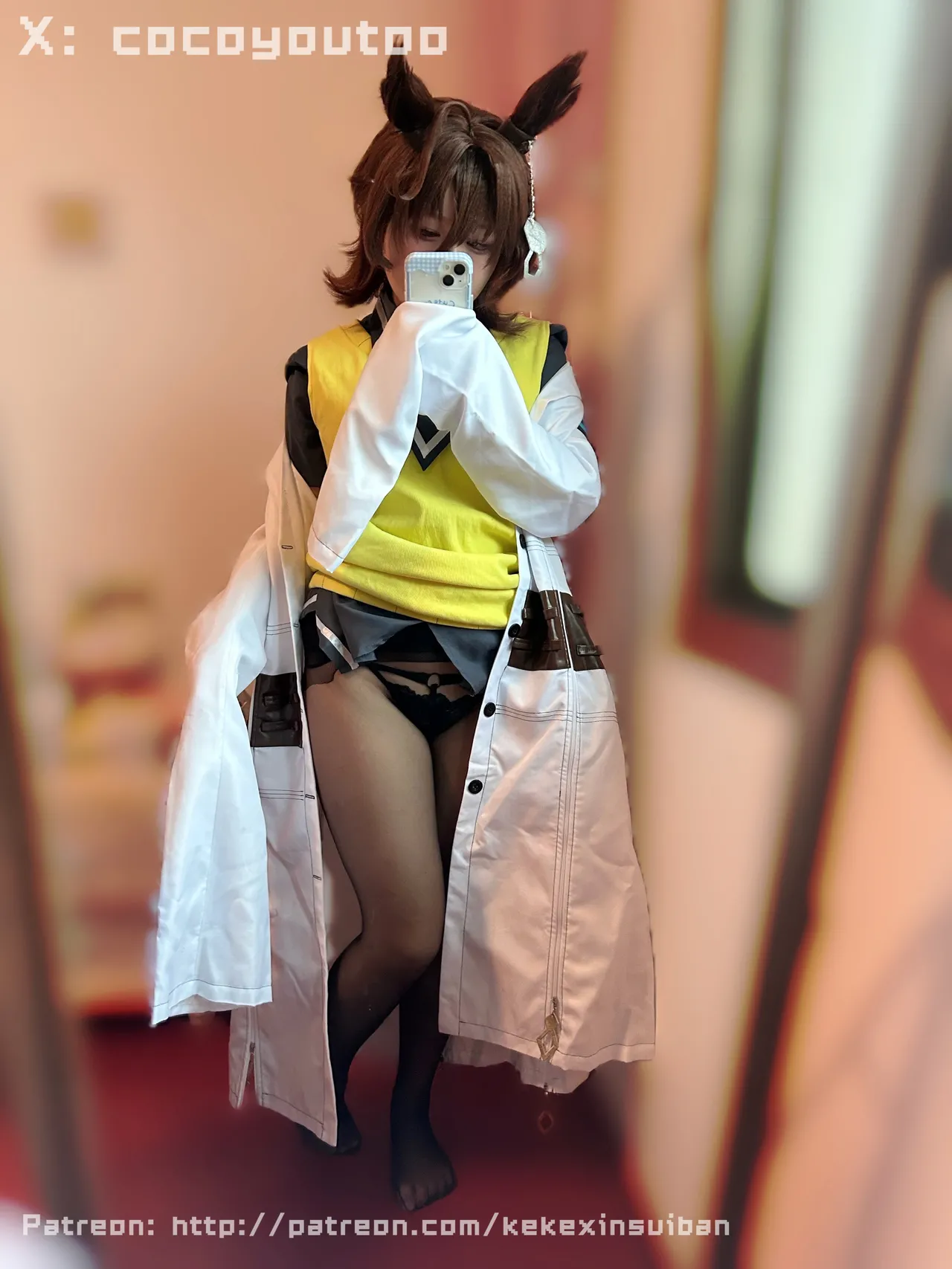 黑猫的窝 - Agnes Tachyon-erohere16.webp
