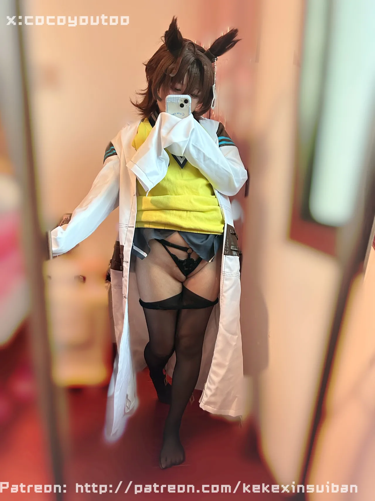 黑猫的窝 - Agnes Tachyon-erohere19.webp