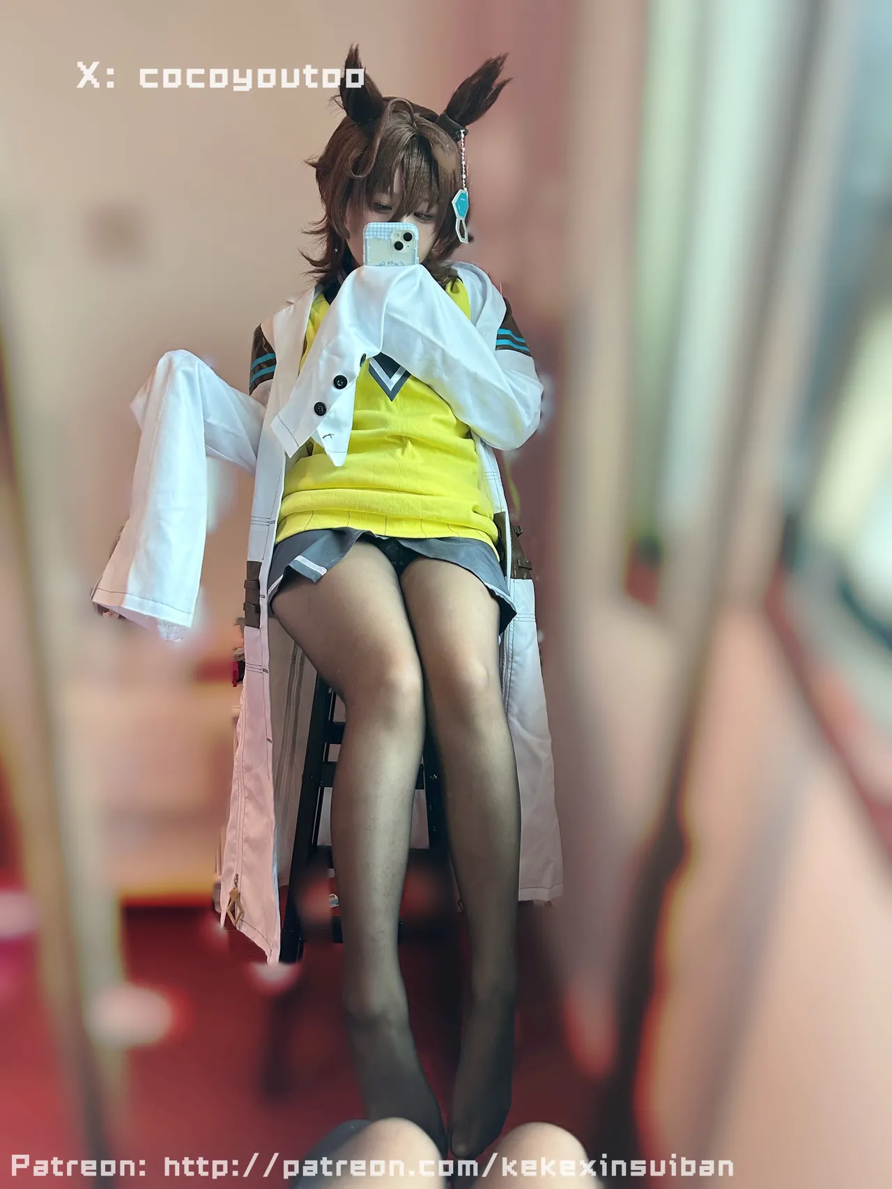 黑猫的窝 - Agnes Tachyon-erohere3.webp