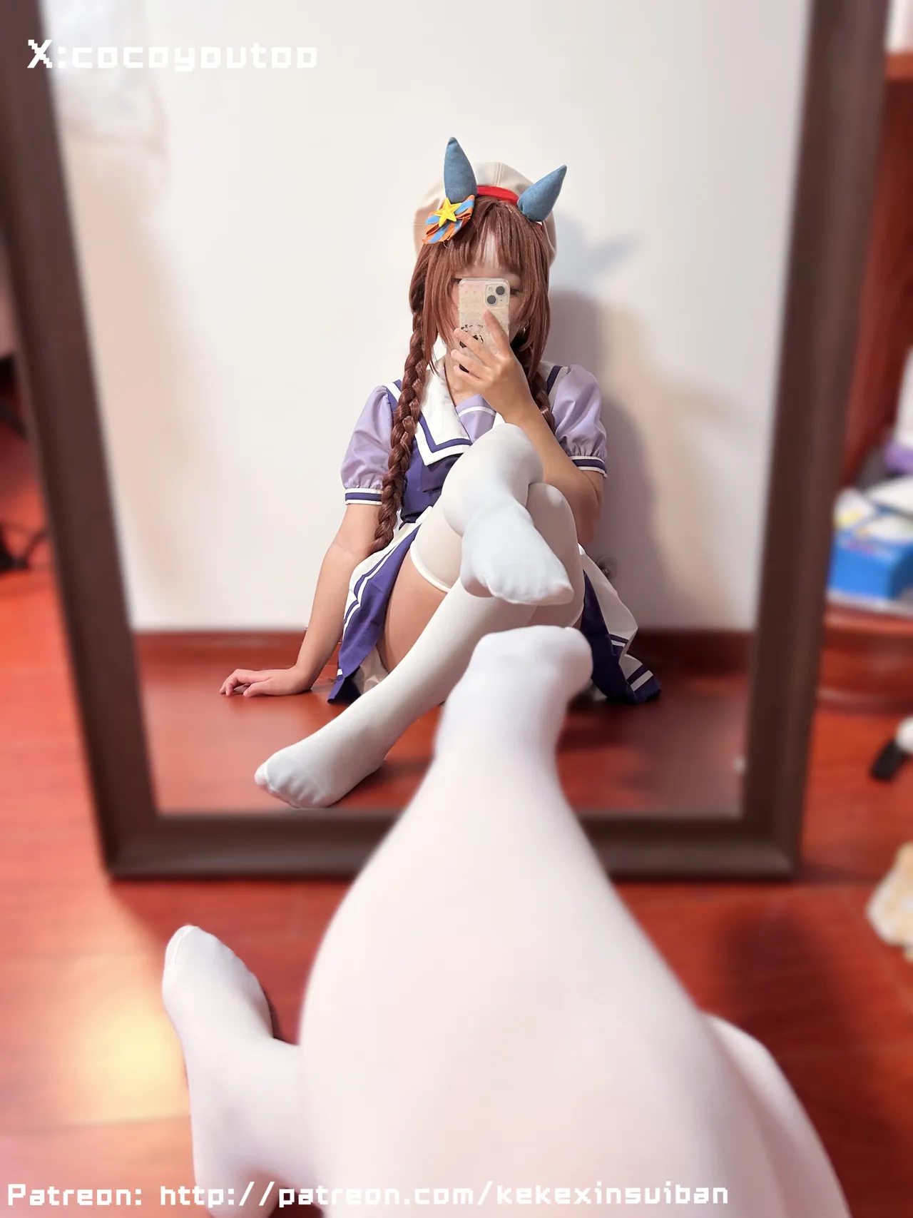 黑猫的窝 - Hokko Tarumae-erohere13.webp