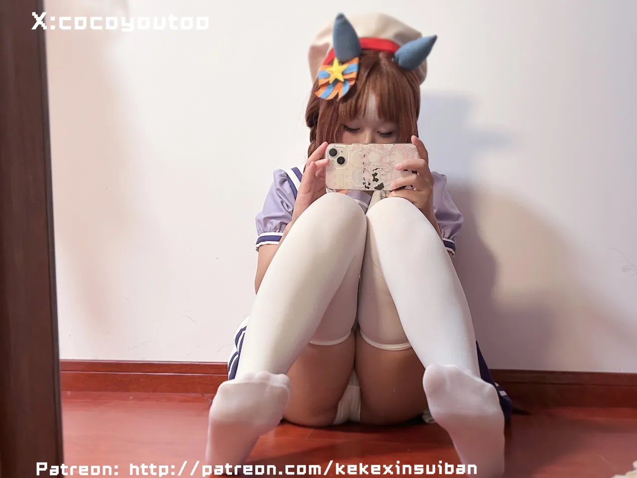 黑猫的窝 - Hokko Tarumae-erohere14.webp