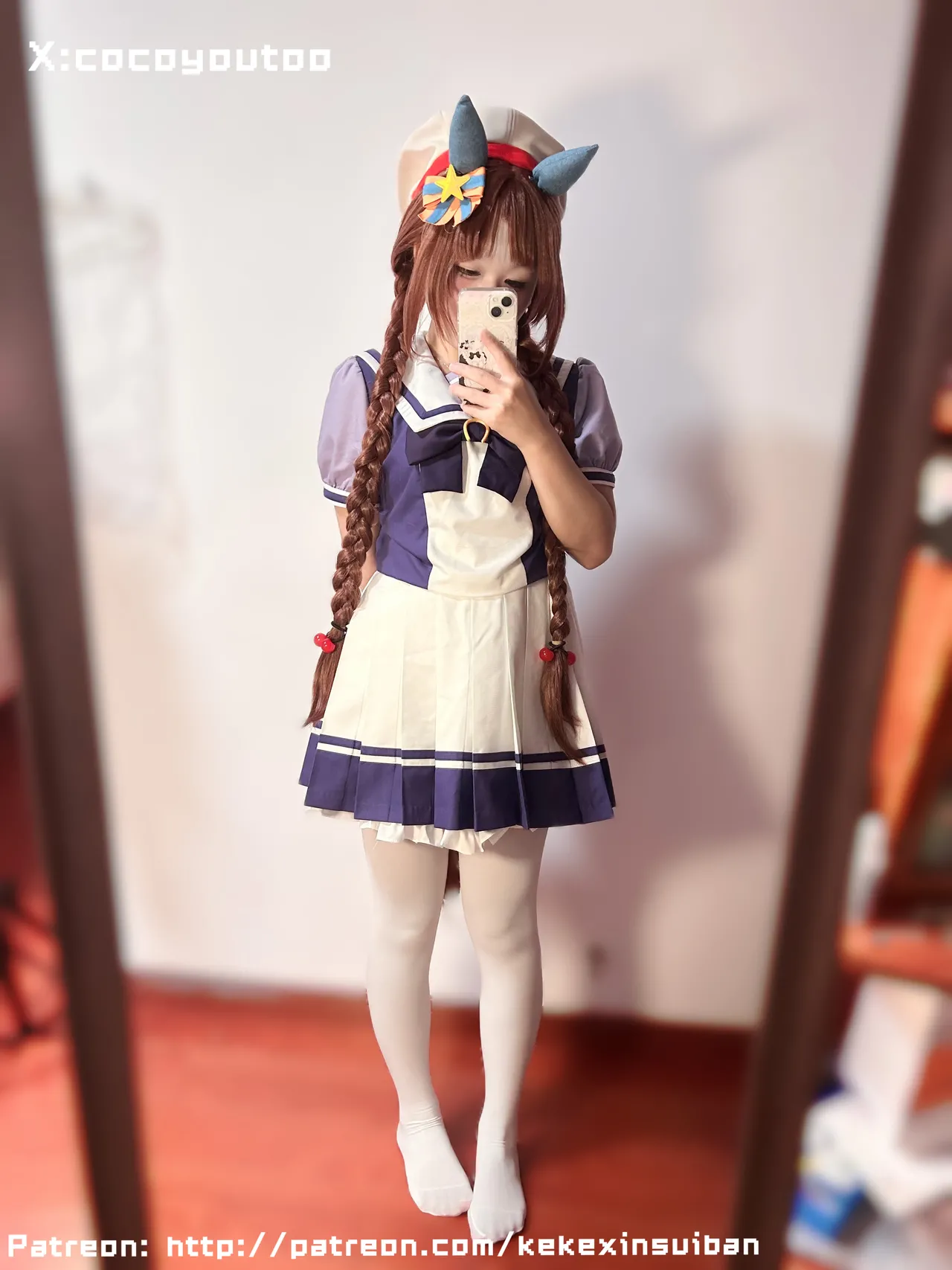 黑猫的窝 - Hokko Tarumae-erohere15.webp