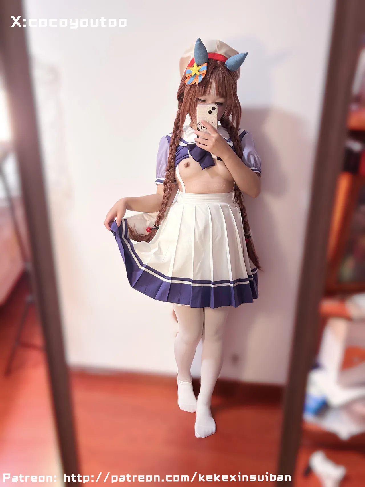 黑猫的窝 - Hokko Tarumae-erohere18.webp