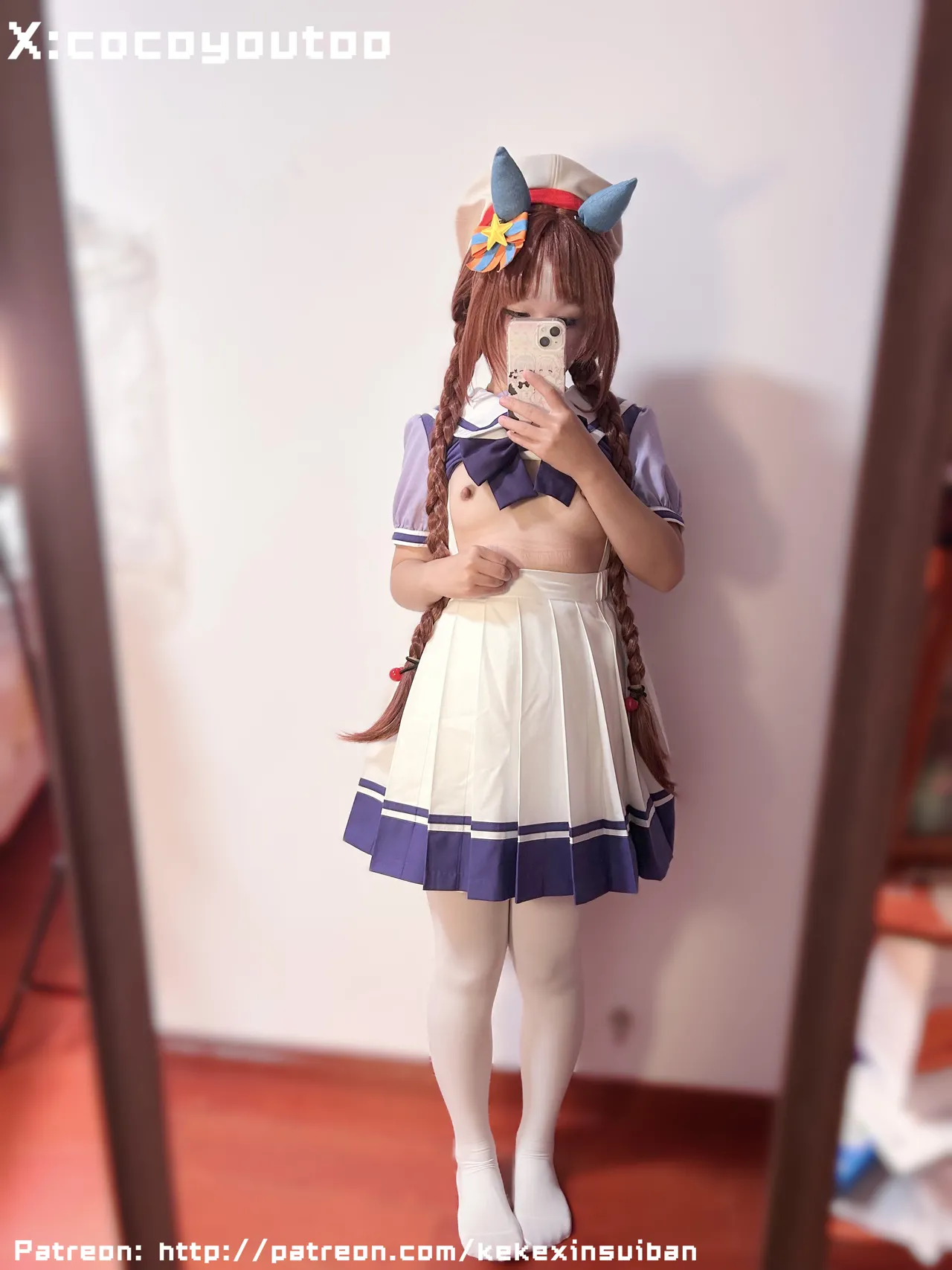 黑猫的窝 - Hokko Tarumae-erohere19.webp