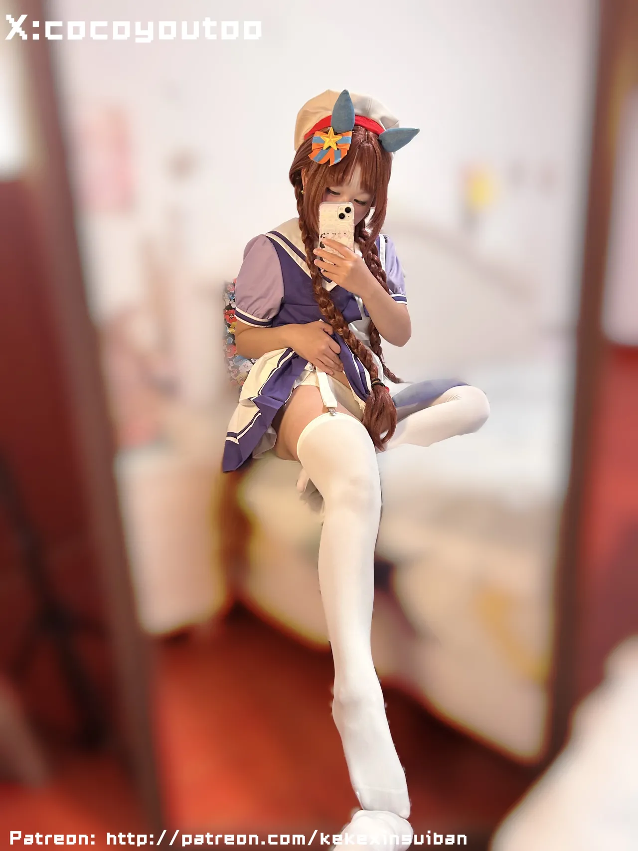 黑猫的窝 - Hokko Tarumae-erohere25.webp