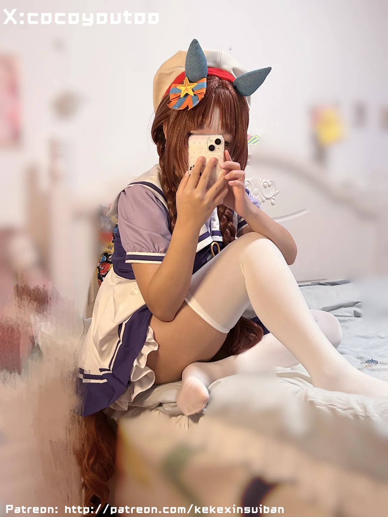 黑猫的窝 - Hokko Tarumae-erohere26.webp