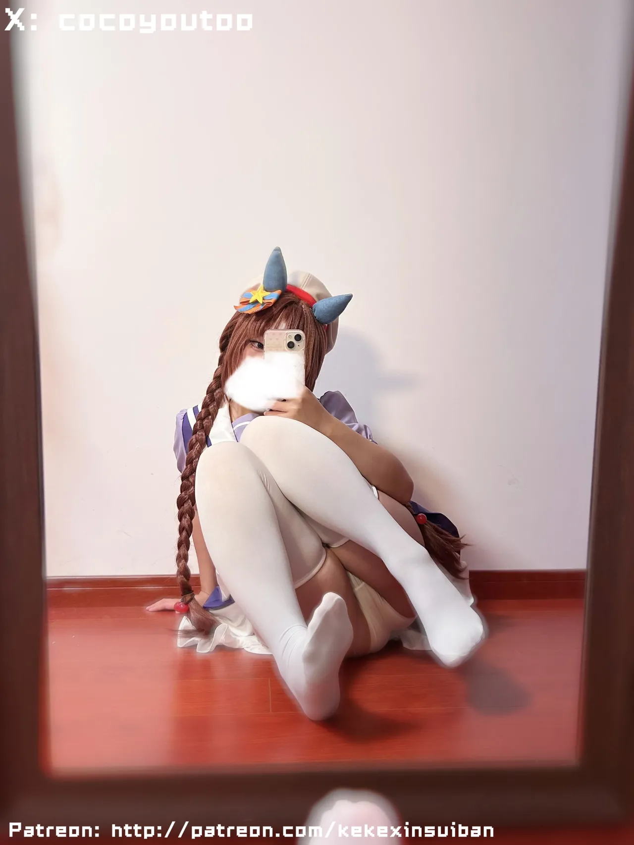 黑猫的窝 - Hokko Tarumae-erohere4.webp