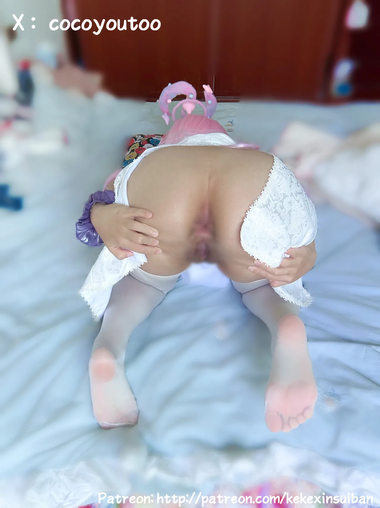 黑猫的窝 - Misono Mika-erohere36.webp