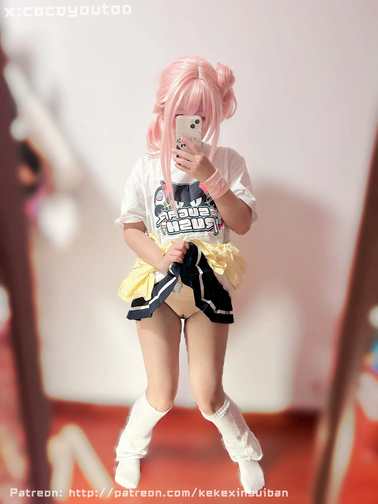 黑猫的窝 - Yutori Natsu-erohere14.webp