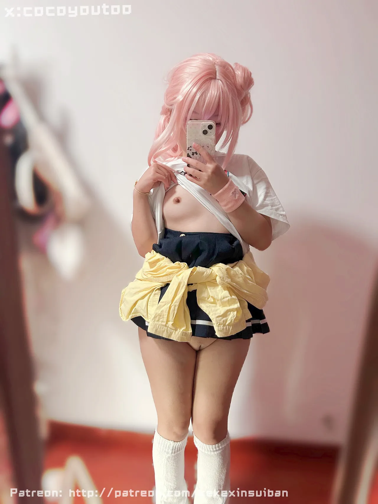 黑猫的窝 - Yutori Natsu-erohere15.webp