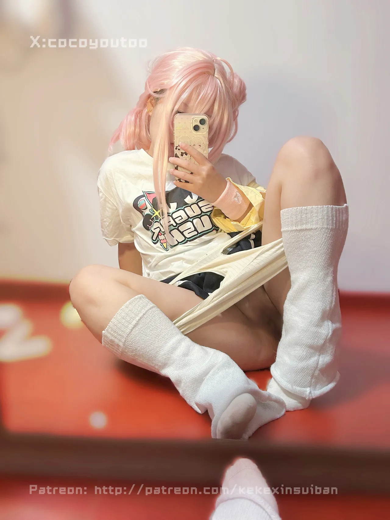 黑猫的窝 - Yutori Natsu-erohere23.webp